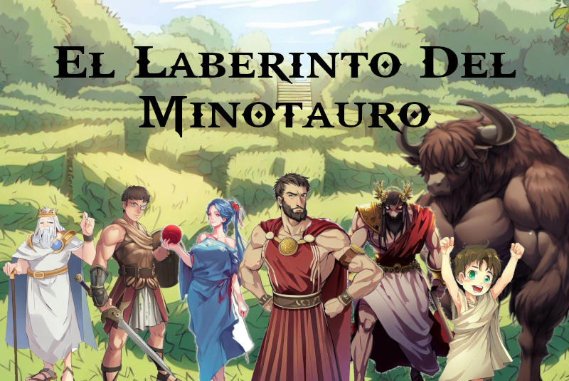 escape room para visitar el laberinto de peñíscola