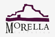 Morella turística